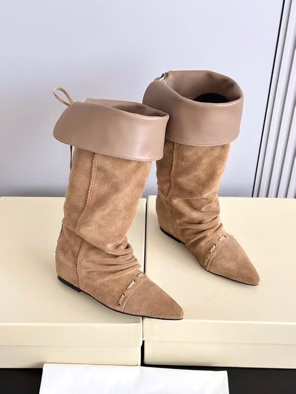 20251128175426131 360